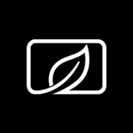 Logo.gif?ixlib=rails 2.1