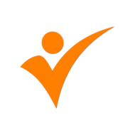 Logo.gif?ixlib=rails 2.1