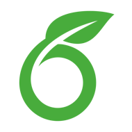 Logo.gif?ixlib=rails 2.1