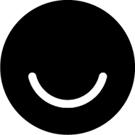 Logo.gif?ixlib=rails 2.1