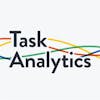 Task Analytics is hiring remote and work from home jobs on We Work Remotely.
