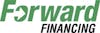 Forward Financing is hiring remote and work from home jobs on We Work Remotely.