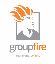 Logo.gif?ixlib=rails 2.1