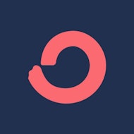 Logo.gif?ixlib=rails 2.1