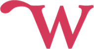 Logo.gif?ixlib=rails 2.1