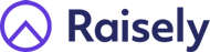 Logo.gif?ixlib=rails 2.1