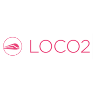 Logo.gif?ixlib=rails 2.1