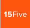 15Five is hiring remote and work from home jobs on We Work Remotely.