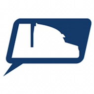 Logo.gif?ixlib=rails 2.1