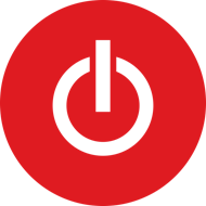 Logo.gif?ixlib=rails 2.1