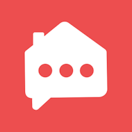 Logo.gif?ixlib=rails 2.1