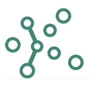 Logo.gif?ixlib=rails 2.1