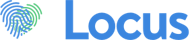 Logo.gif?ixlib=rails 2.1