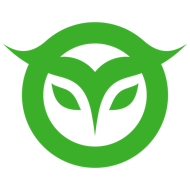 Logo.gif?ixlib=rails 2.1
