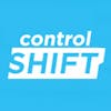 ControlShift Labs is hiring remote and work from home jobs on We Work Remotely.