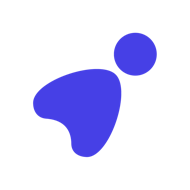 Logo.gif?ixlib=rails 2.1