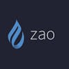 Zao is hiring remote and work from home jobs on We Work Remotely.