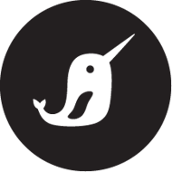 Logo.gif?ixlib=rails 2.1
