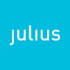 JuliusWorks is hiring remote and work from home jobs on We Work Remotely.