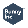 Bunny Inc. is hiring remote and work from home jobs on We Work Remotely.