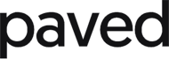 Logo.gif?ixlib=rails 2.1