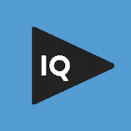 Logo.gif?ixlib=rails 2.1