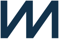 Logo.gif?ixlib=rails 2.1