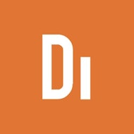 Logo.gif?ixlib=rails 2.1