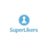 SuperLikers is hiring remote and work from home jobs on We Work Remotely.