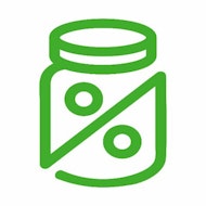 Logo.gif?ixlib=rails 2.1