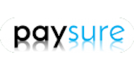 Logo.gif?ixlib=rails 2.1