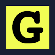 Logo.gif?ixlib=rails 2.1
