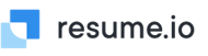Logo.gif?ixlib=rails 2.1