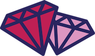 Logo.gif?ixlib=rails 2.1