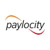 Paylocity is hiring remote and work from home jobs on We Work Remotely.