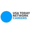 USA TODAY NETWORK is hiring remote and work from home jobs on We Work Remotely.