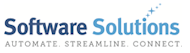Logo.gif?ixlib=rails 2.1