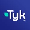 Tyk Technologies is hiring remote and work from home jobs on We Work Remotely.