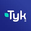 Tyk Technologies - likeWFH