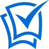 Logo.gif?ixlib=rails 2.1