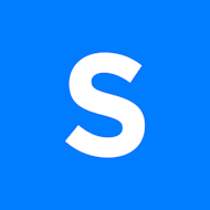 Logo.gif?ixlib=rails 2.1