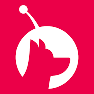 Logo.gif?ixlib=rails 2.1