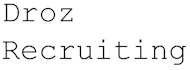 Logo.gif?ixlib=rails 2.1