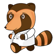 Logo.gif?ixlib=rails 2.1