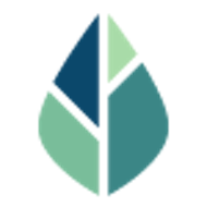 Logo.gif?ixlib=rails 2.1