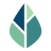 CampMinder is hiring remote and work from home jobs on We Work Remotely.