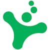 SessionLab Company Logo