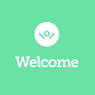 Logo.gif?ixlib=rails 2.1