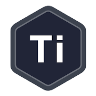Logo.gif?ixlib=rails 2.1