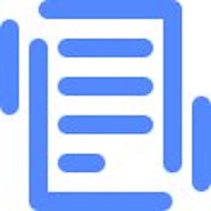 Logo.gif?ixlib=rails 2.1